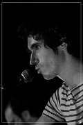 NIK_37047-N-B  Baptiste W. Hamon 04-02-2017 (Zz) (p)